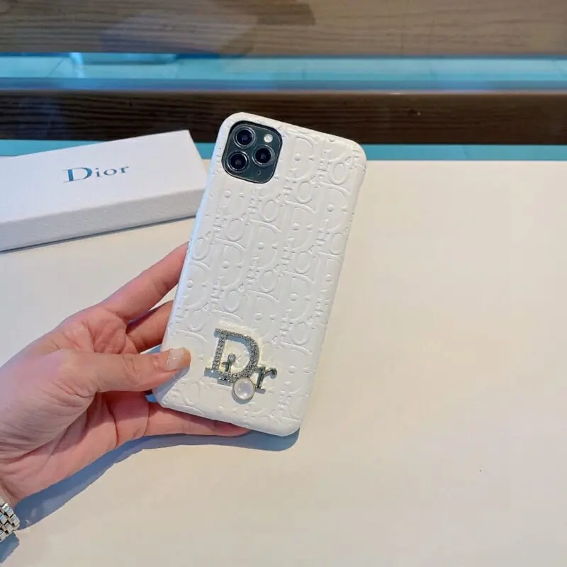 christian dior iphone case s_1131b714